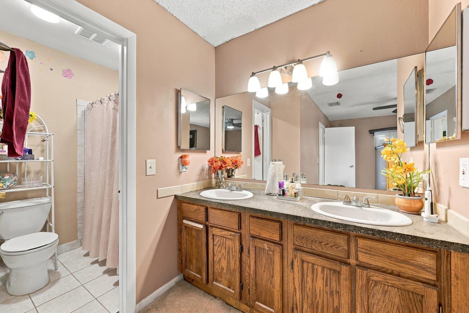 6371 NW 29th Street, Sunrise, FL 33313 photo 20