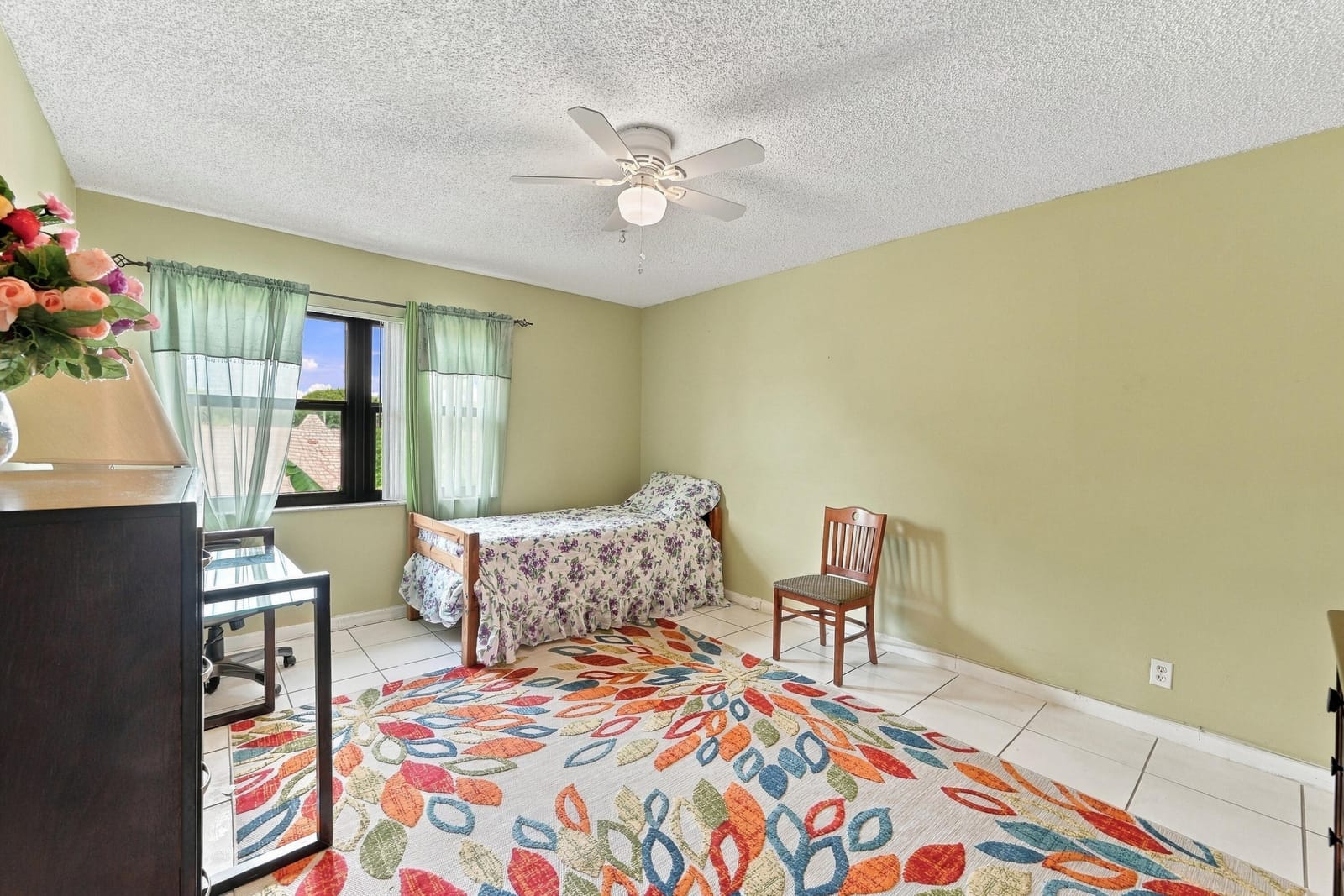 6371 NW 29th Street, Sunrise, FL 33313 photo 21