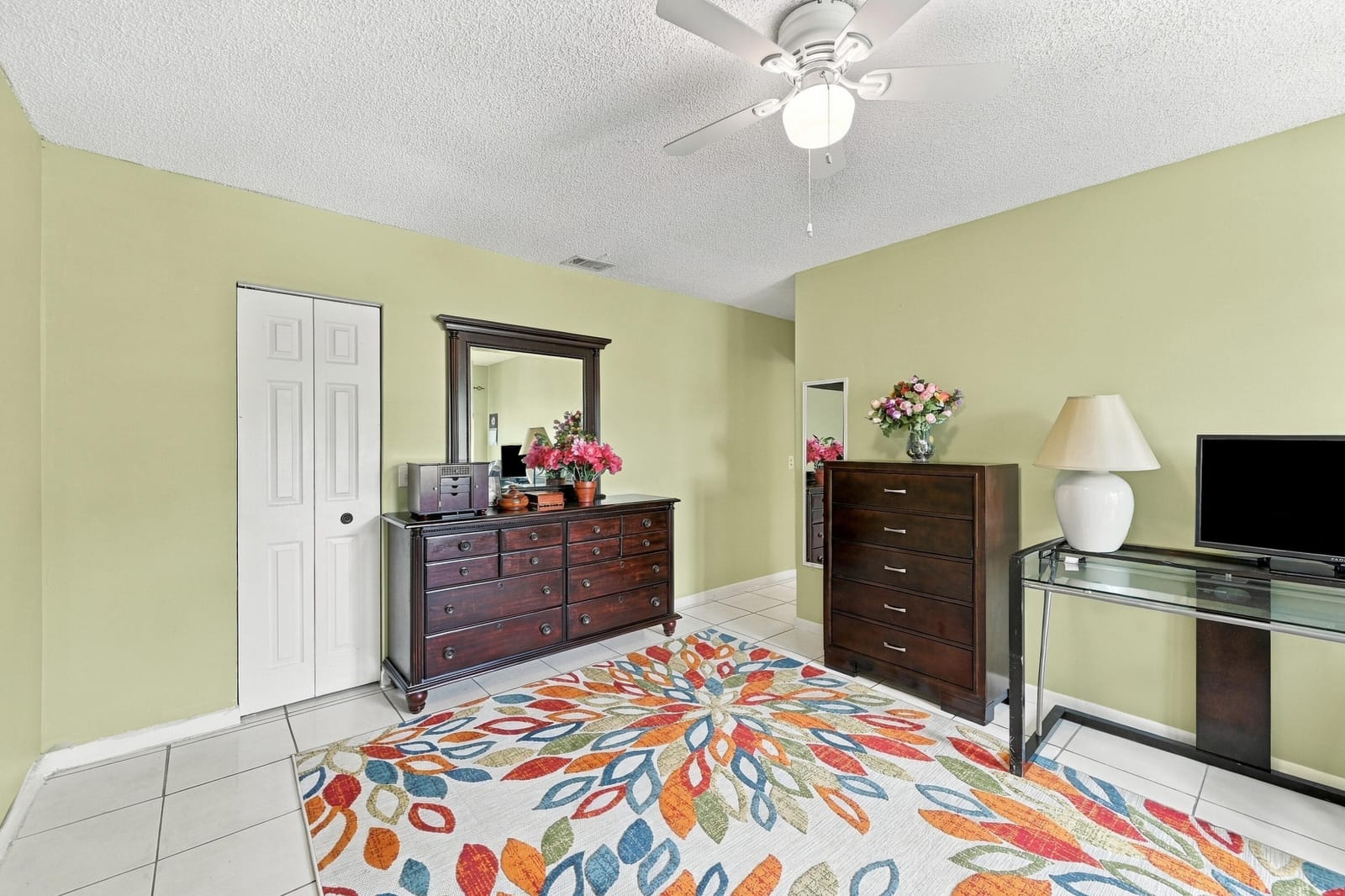 6371 NW 29th Street, Sunrise, FL 33313 photo 22