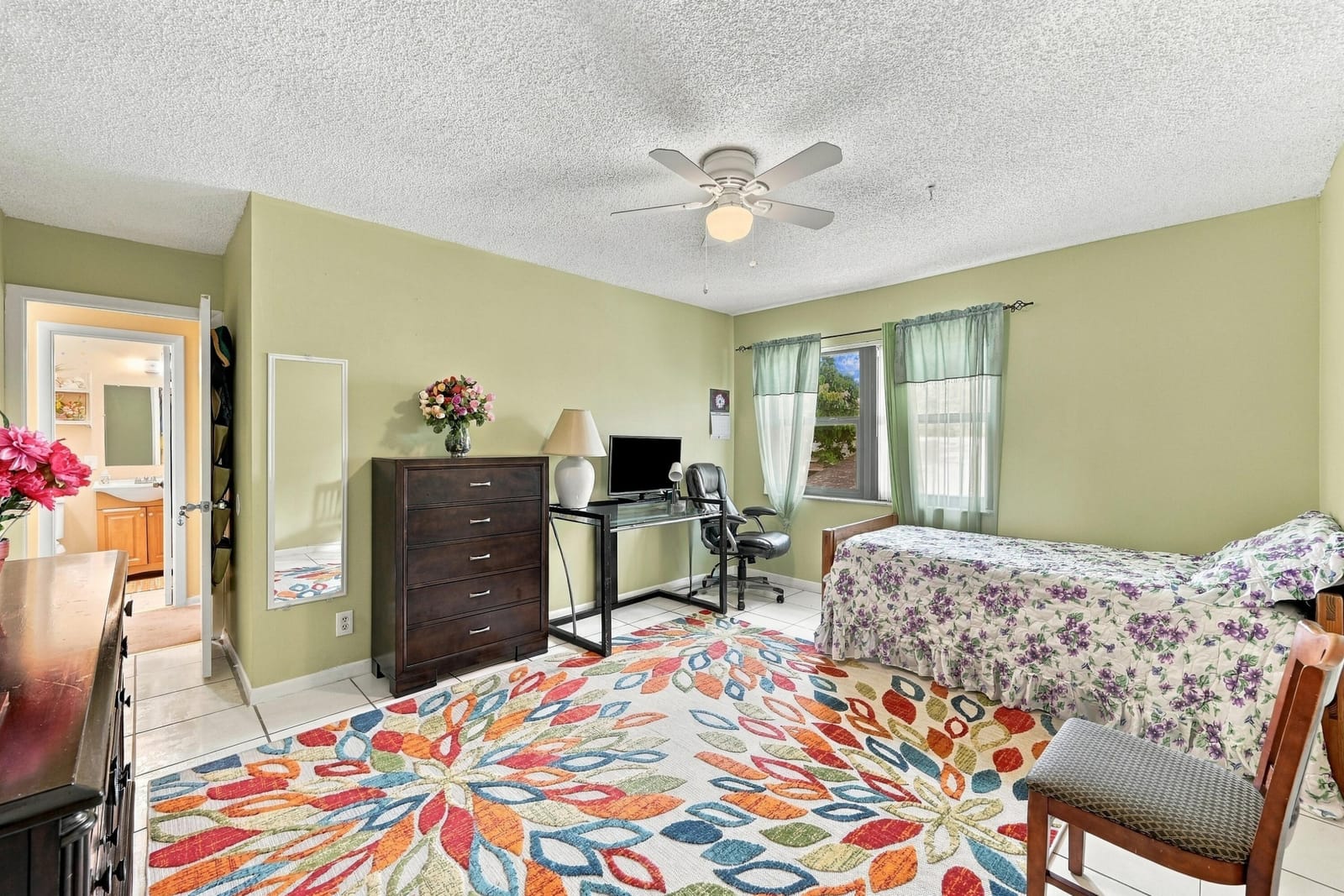 6371 NW 29th Street, Sunrise, FL 33313 photo 23
