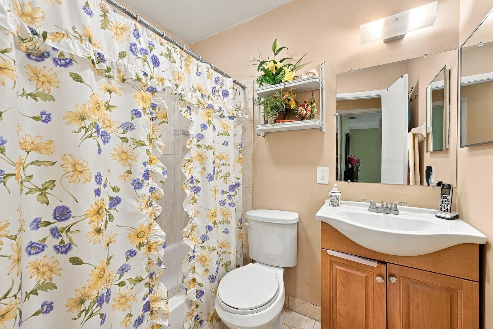 6371 NW 29th Street, Sunrise, FL 33313 photo 24