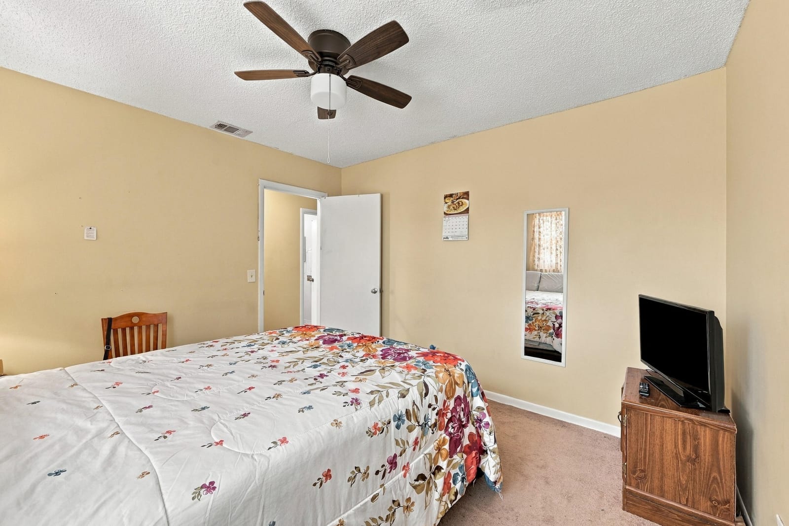 6371 NW 29th Street, Sunrise, FL 33313 photo 25