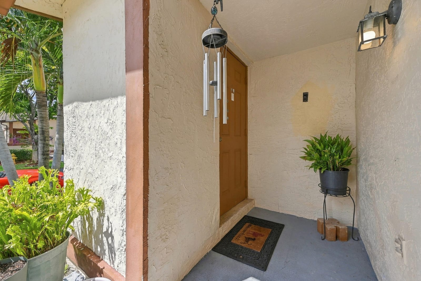 6371 NW 29th Street — photo 5