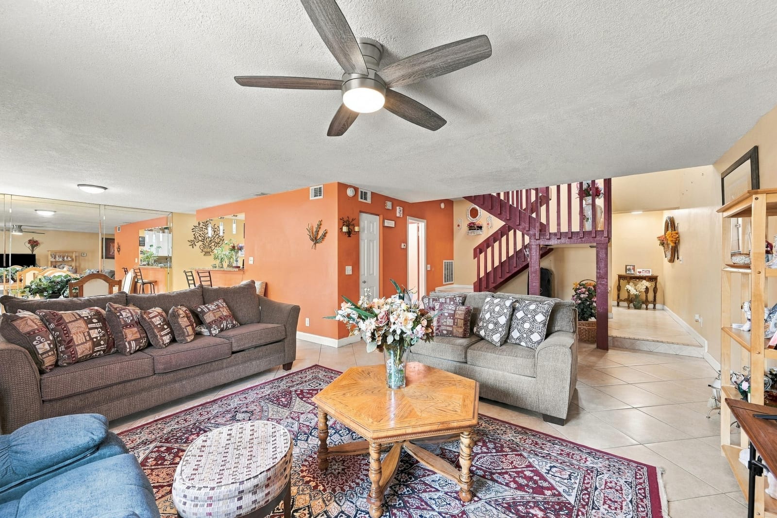 6371 NW 29th Street — photo 9