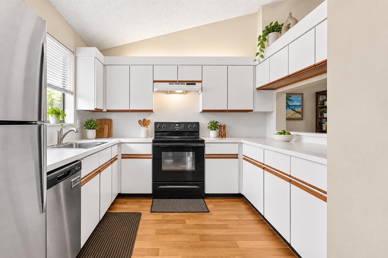 906 CONGRESSIONAL Way 906 — photo 2