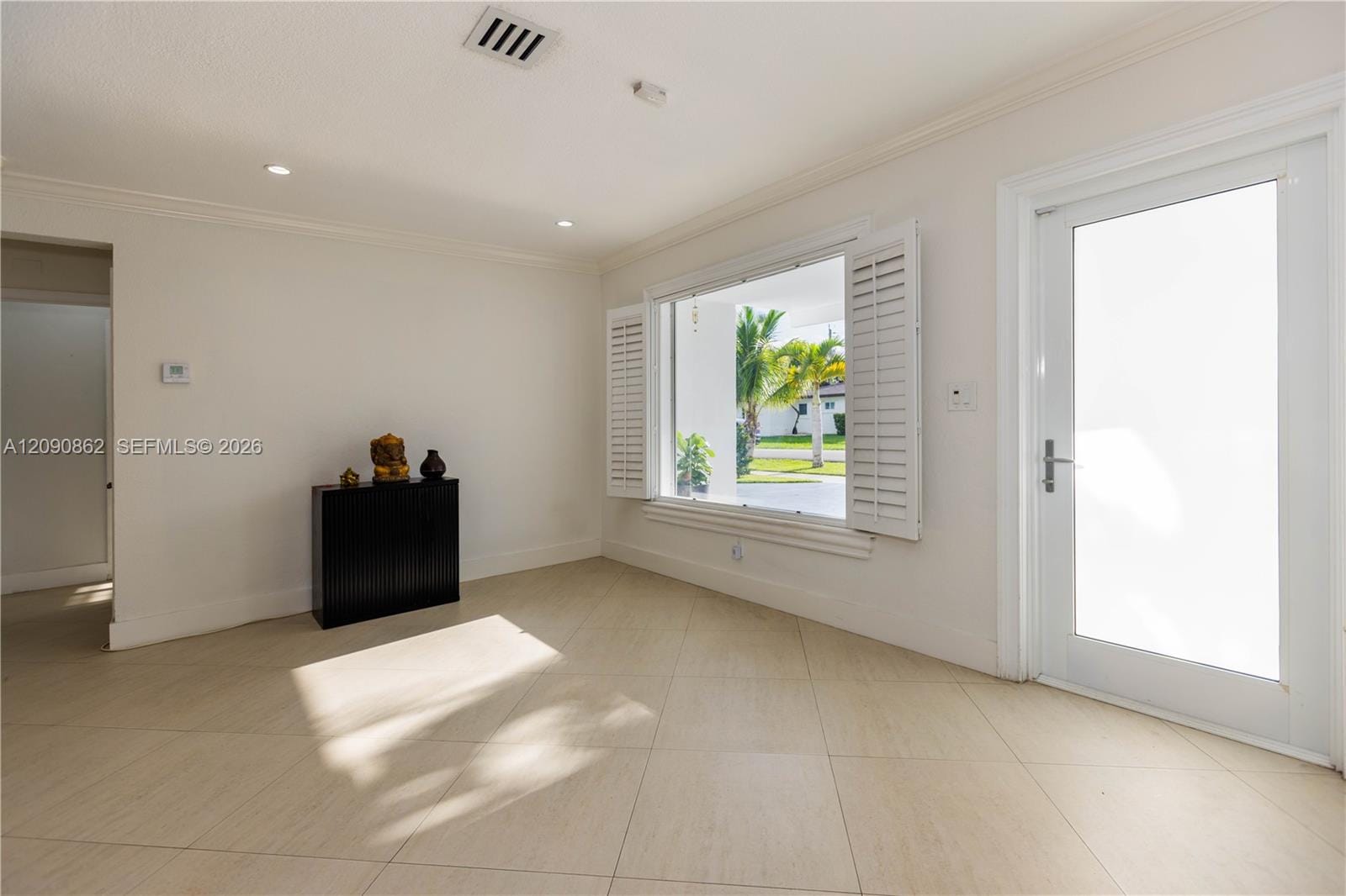 4301 SW 85th Avenue, Miami, FL 33155 photo 2