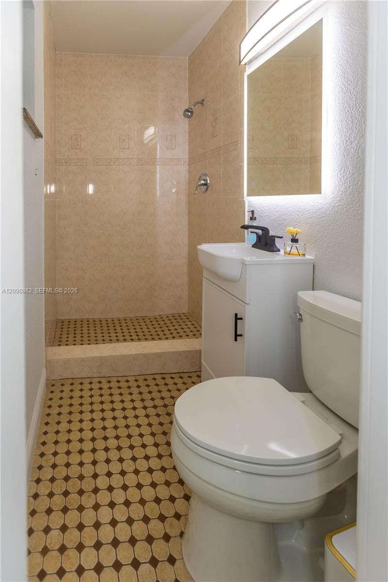4301 SW 85th Avenue, Miami, FL 33155 photo 11