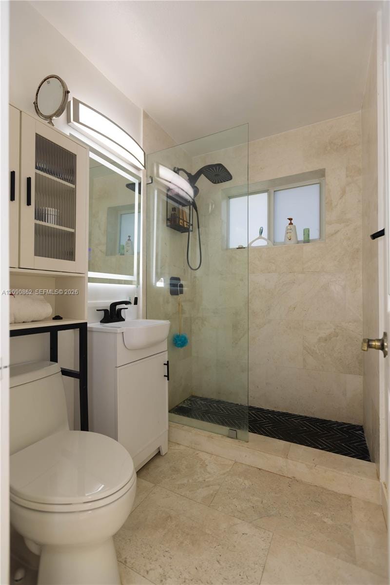4301 SW 85th Avenue, Miami, FL 33155 photo 14