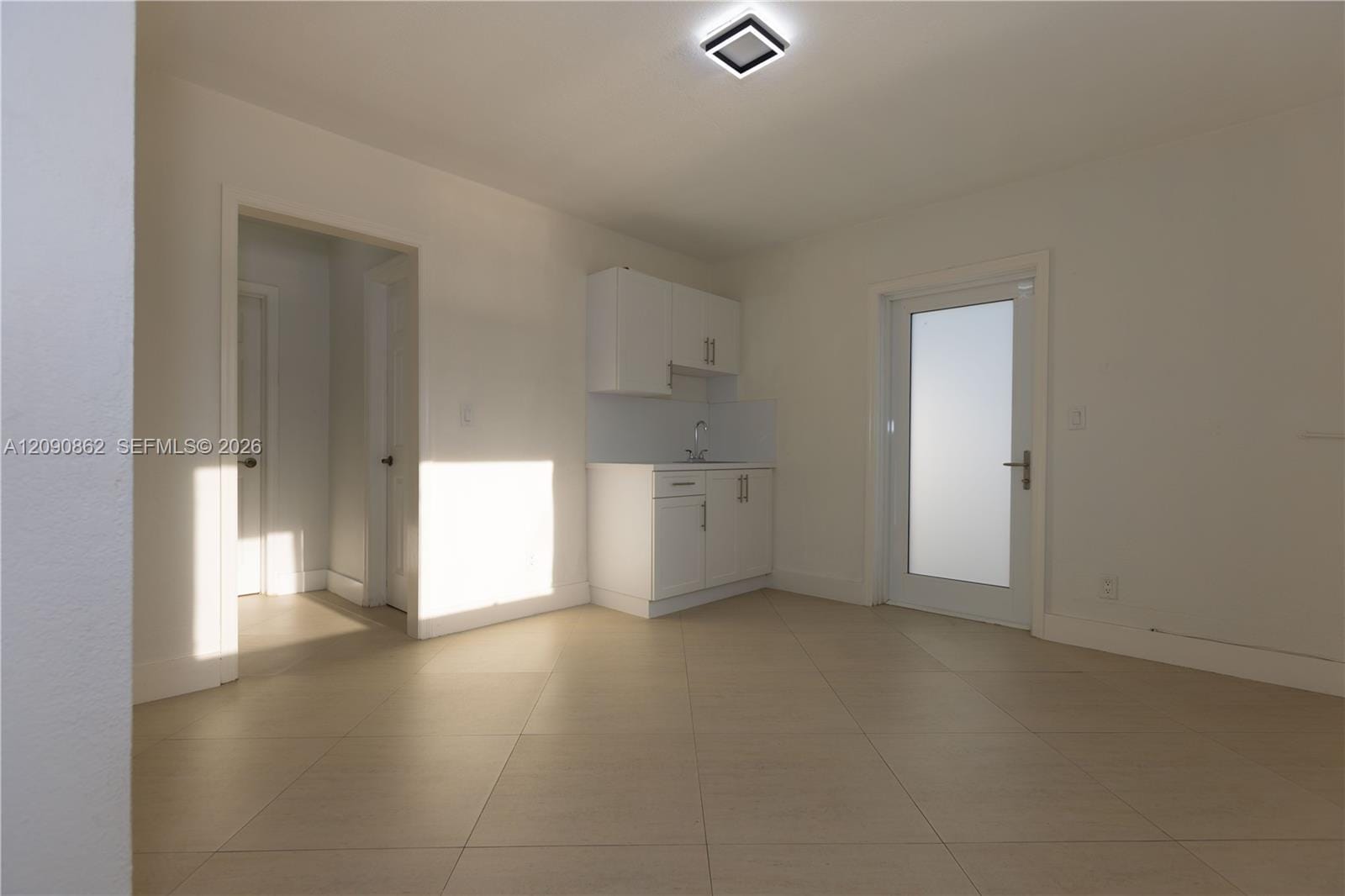 4301 SW 85th Avenue, Miami, FL 33155 photo 15