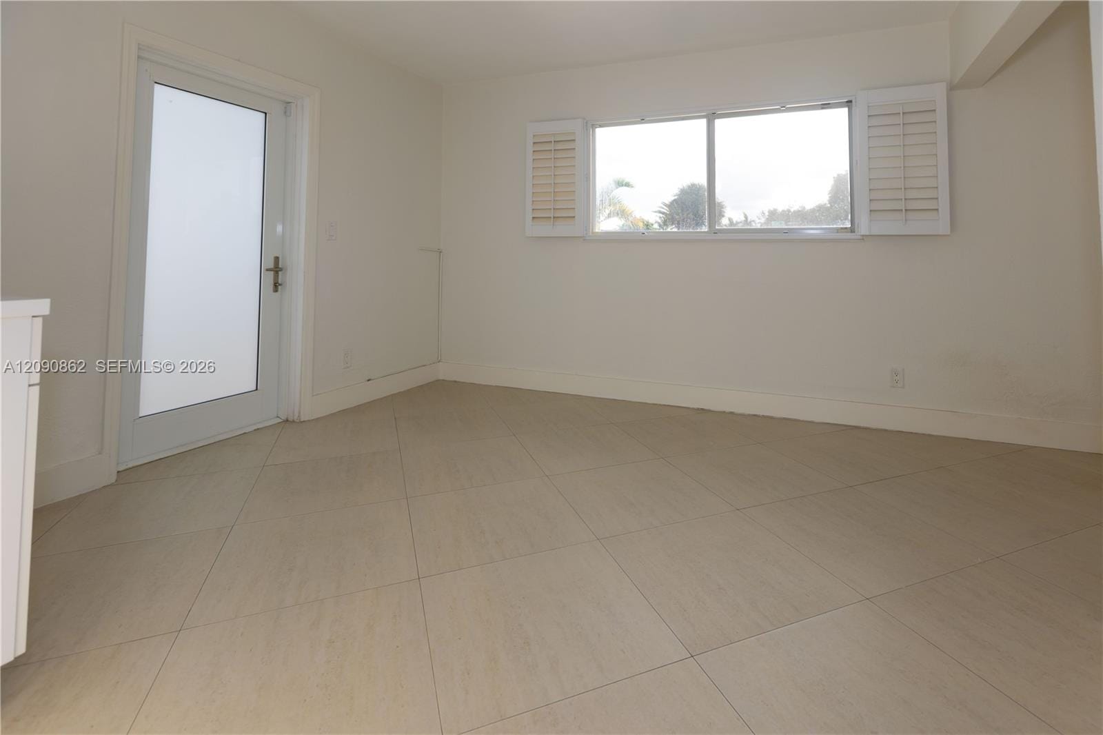 4301 SW 85th Avenue, Miami, FL 33155 photo 16