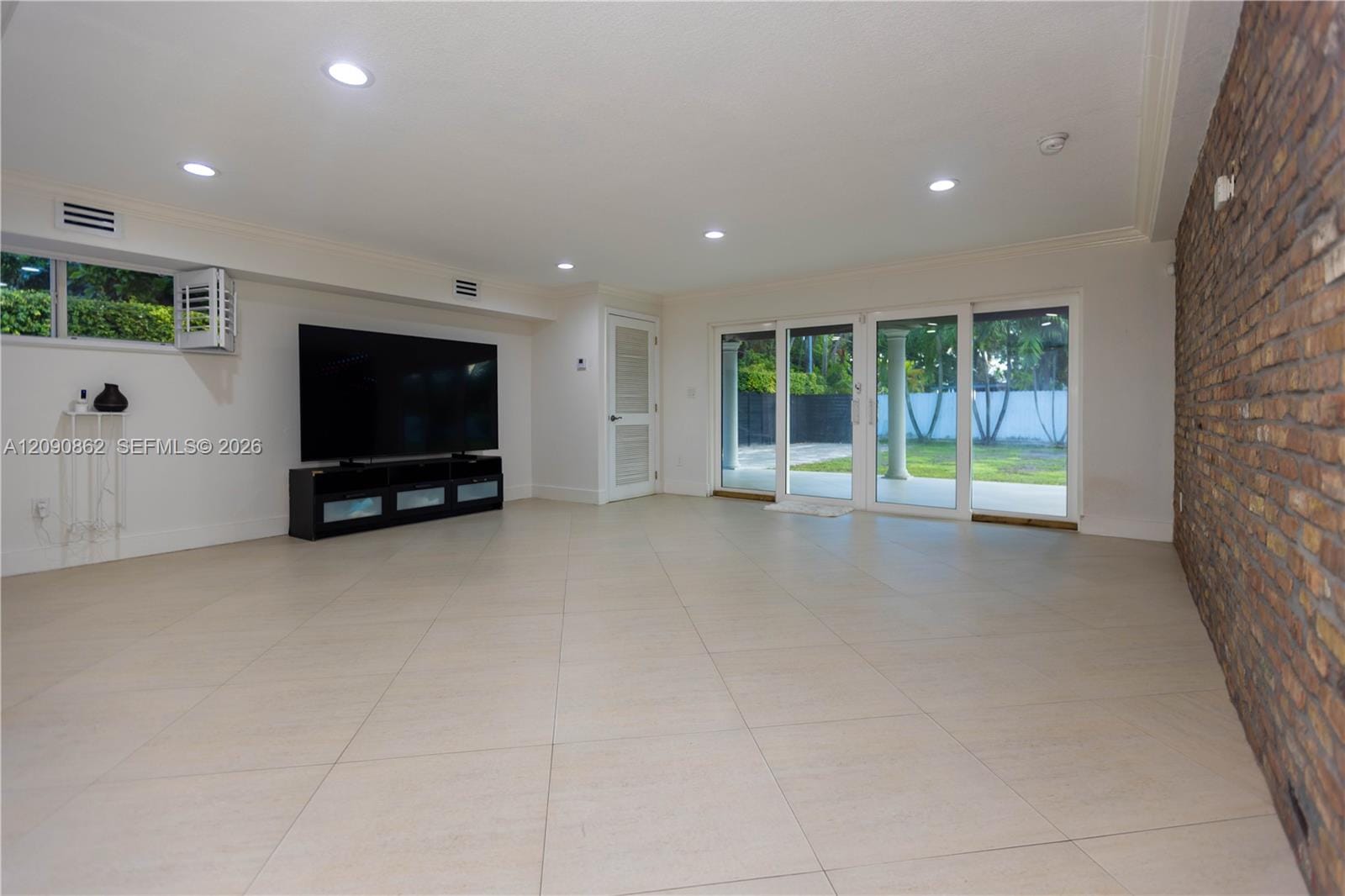 4301 SW 85th Avenue, Miami, FL 33155 photo 19