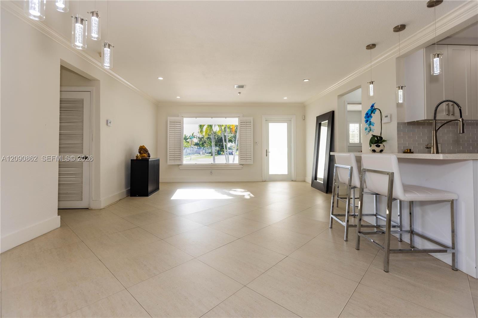4301 SW 85th Avenue, Miami, FL 33155 photo 3