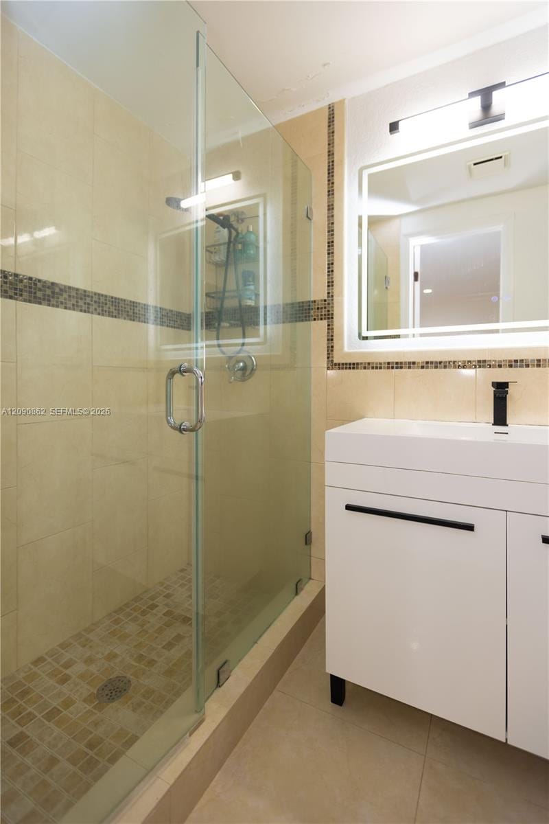 4301 SW 85th Avenue, Miami, FL 33155 photo 22