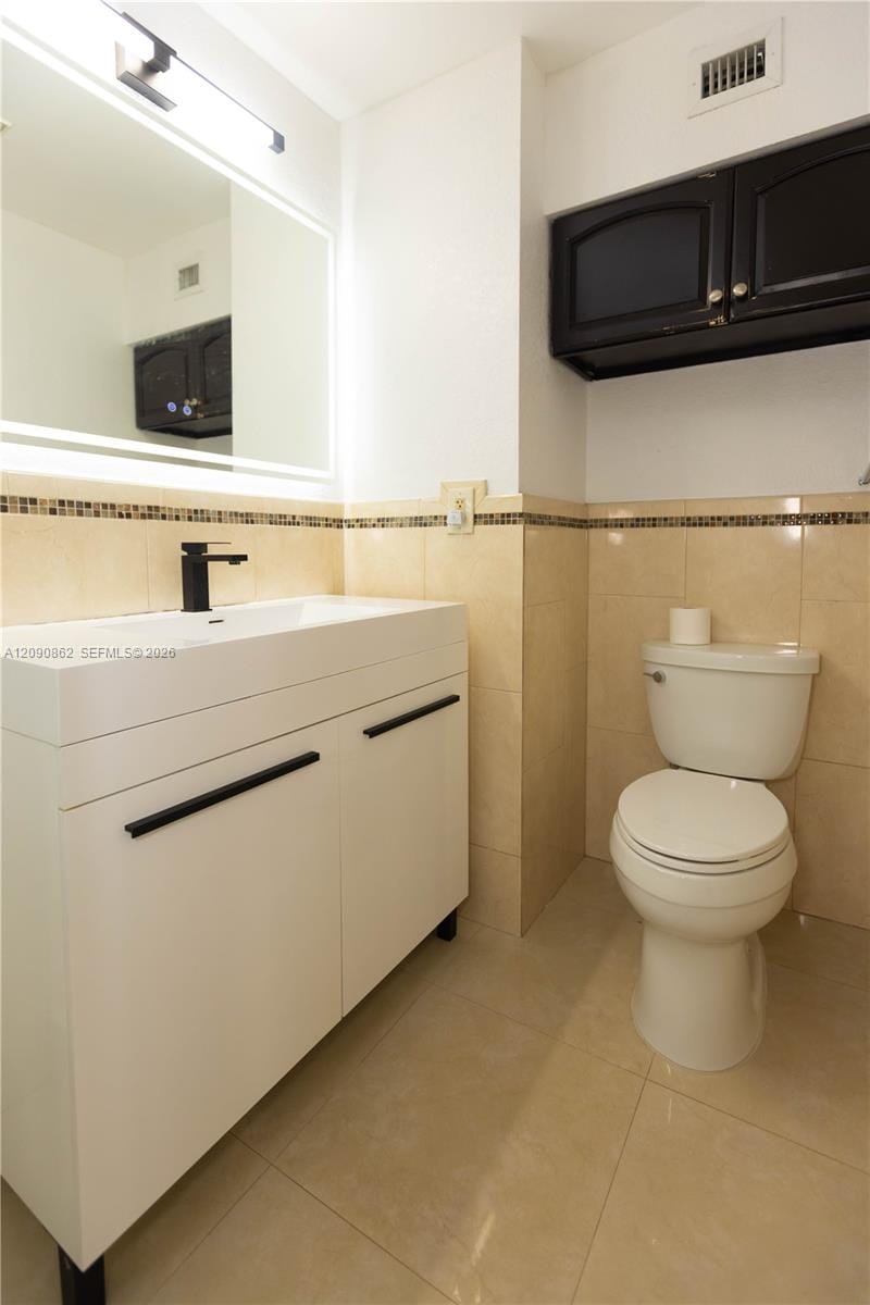 4301 SW 85th Avenue, Miami, FL 33155 photo 23