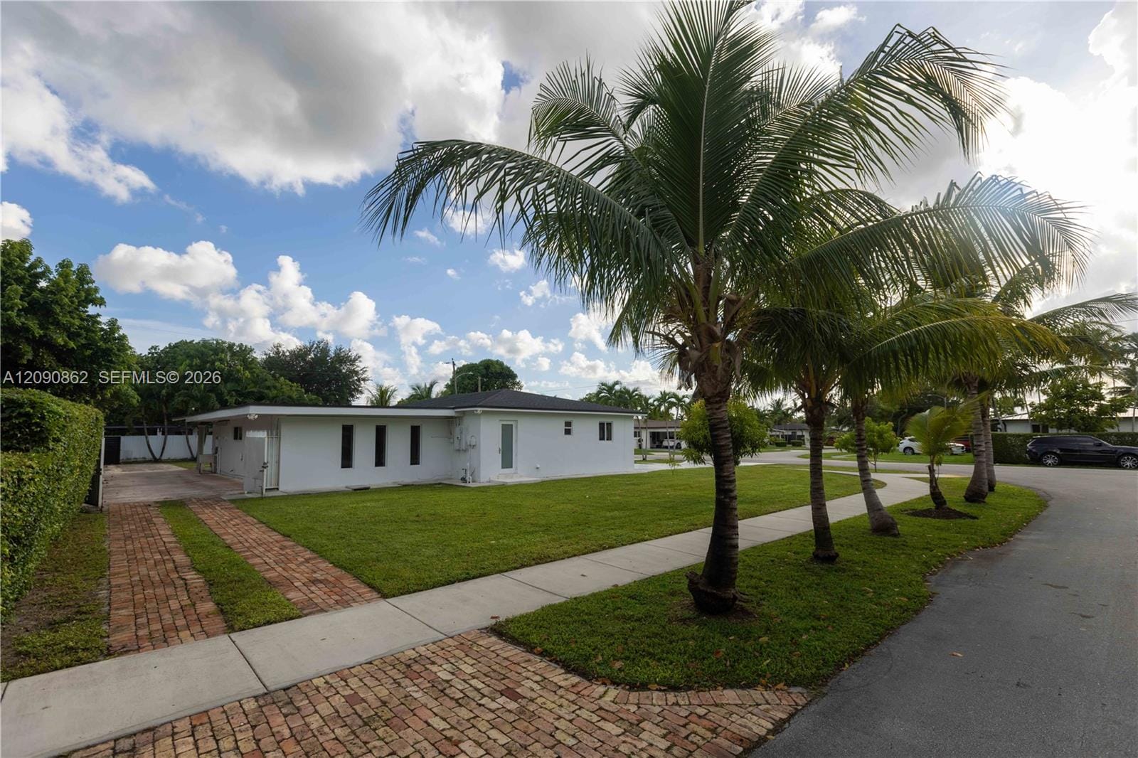 4301 SW 85th Avenue, Miami, FL 33155 photo 24