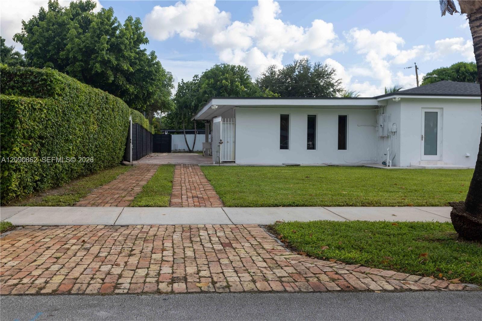 4301 SW 85th Avenue, Miami, FL 33155 photo 25