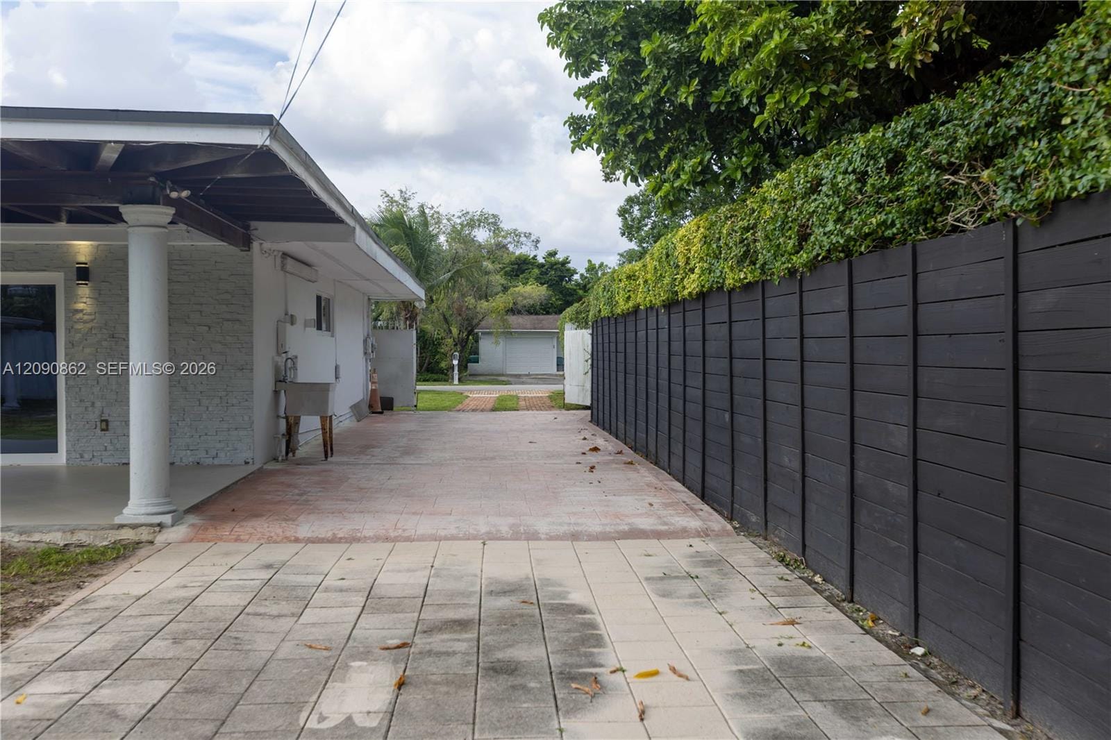 4301 SW 85th Avenue, Miami, FL 33155 photo 26