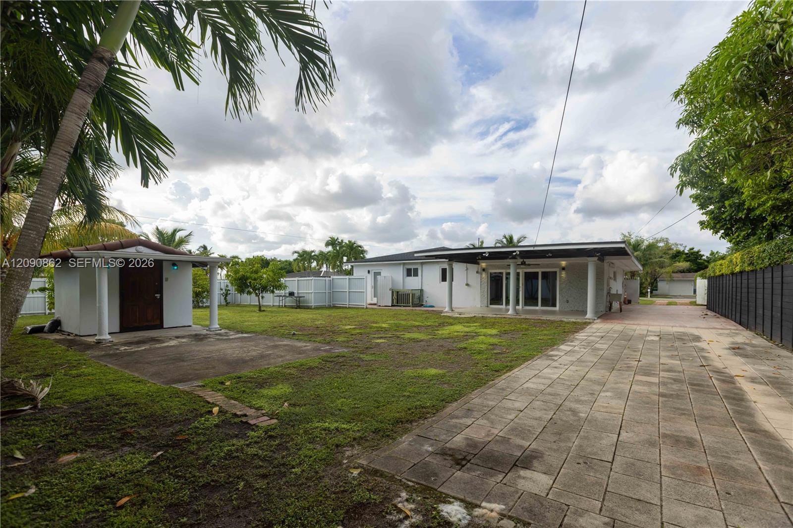 4301 SW 85th Avenue, Miami, FL 33155 photo 27