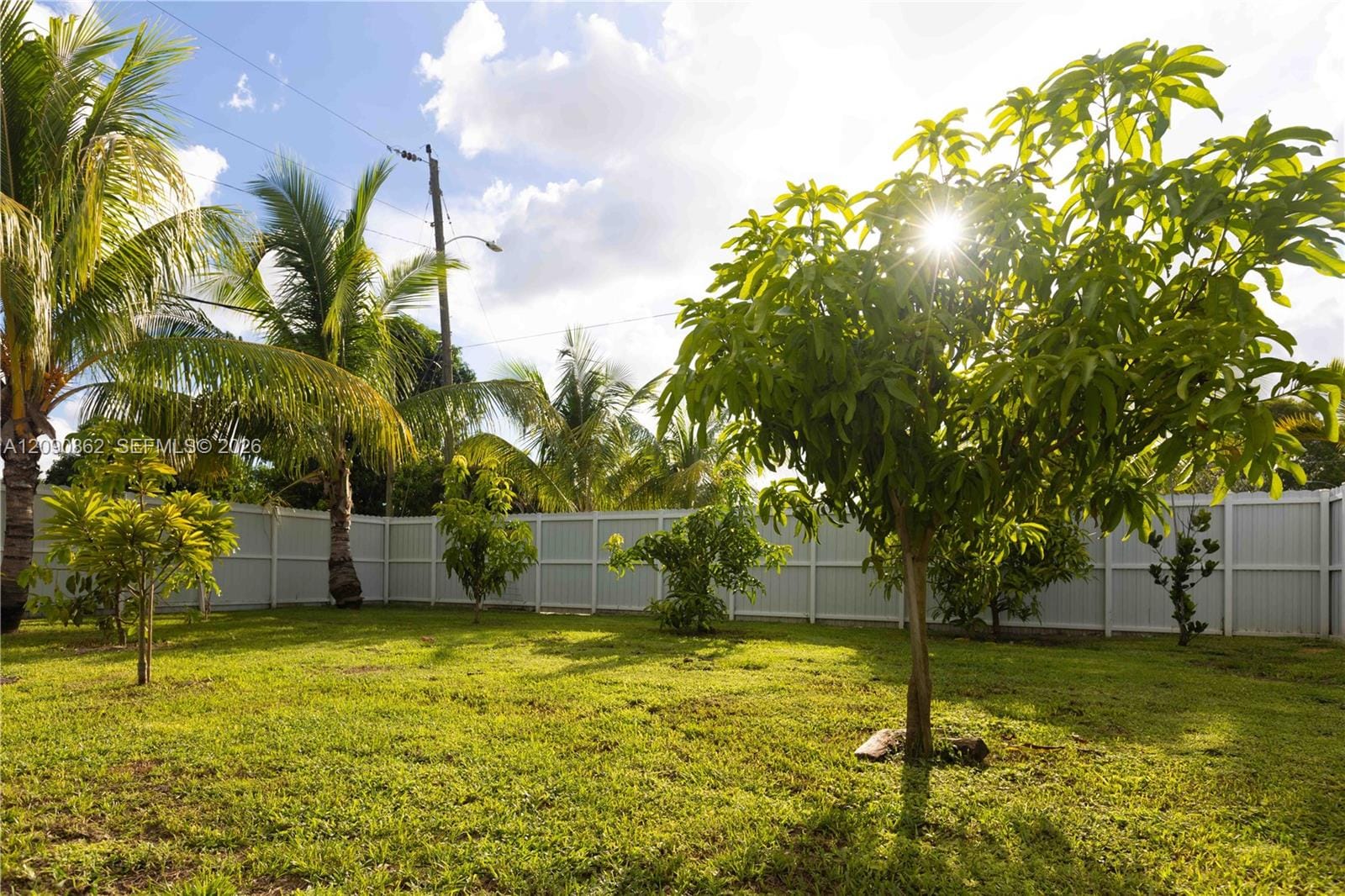 4301 SW 85th Avenue, Miami, FL 33155 photo 30