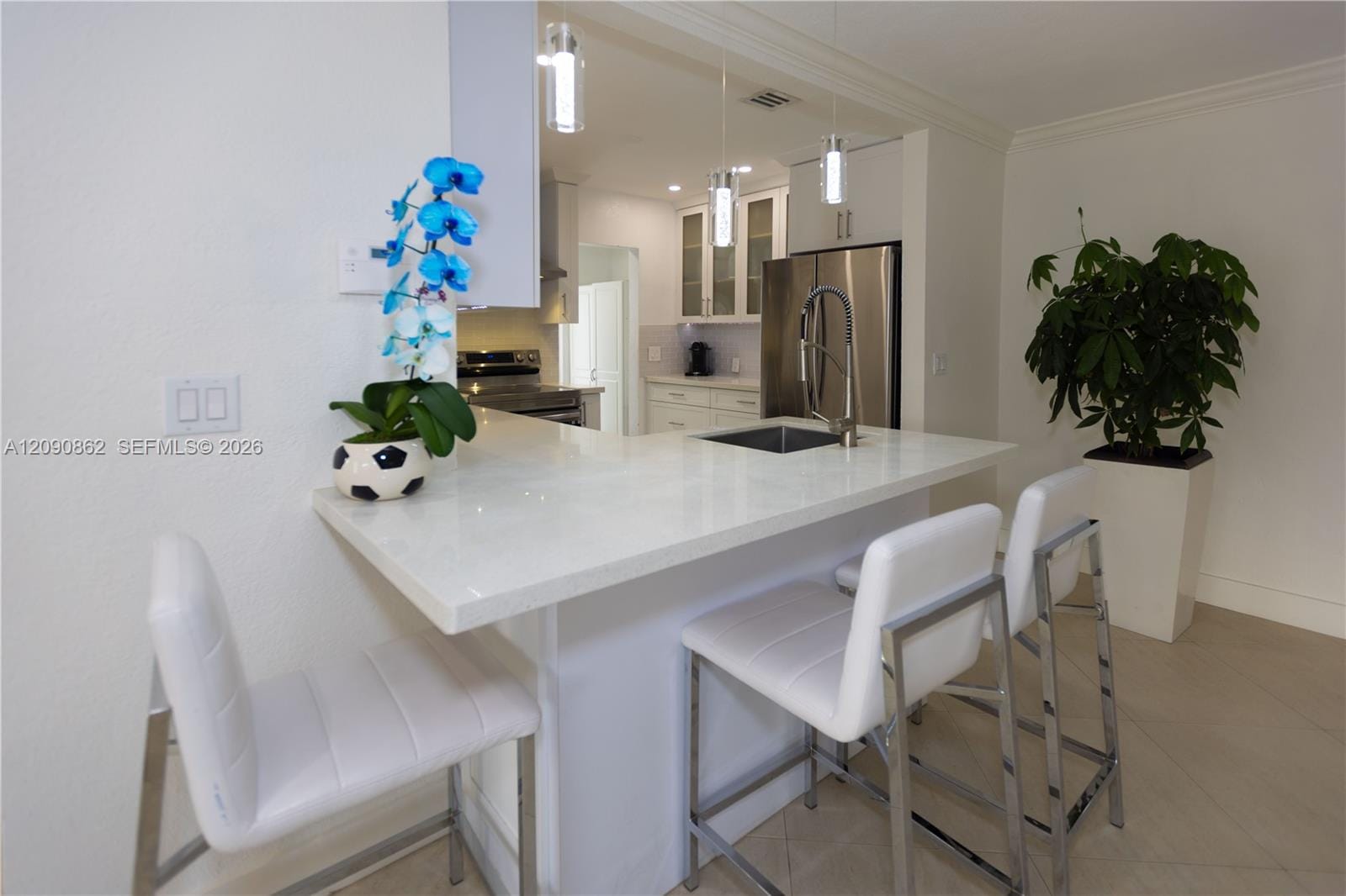 4301 SW 85th Avenue, Miami, FL 33155 photo 4