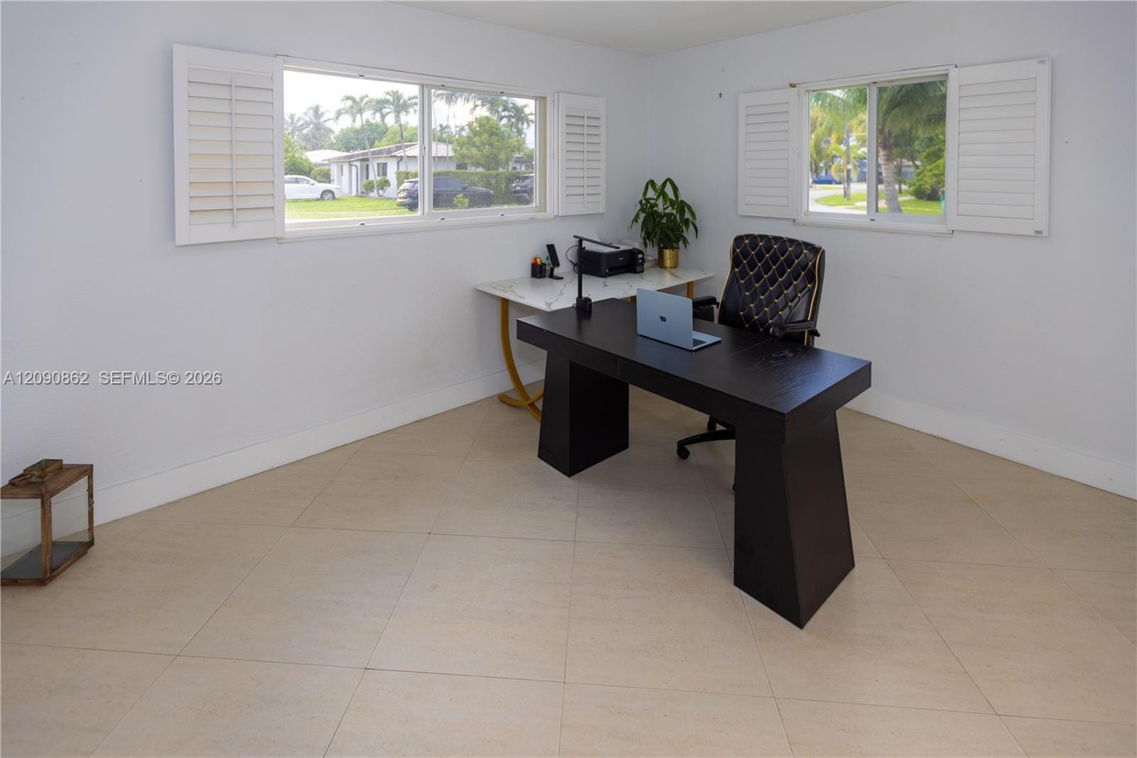 4301 SW 85th Avenue, Miami, FL 33155 photo 10