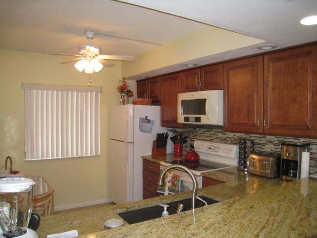 1401 Tidal Pointe Boulevard 404, Jupiter, FL 33477 photo 2