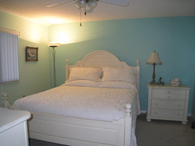 1401 Tidal Pointe Boulevard 404, Jupiter, FL 33477 photo 11