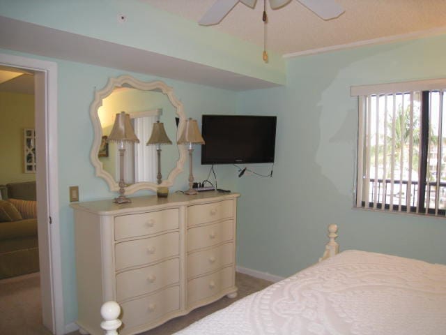 1401 Tidal Pointe Boulevard 404, Jupiter, FL 33477 photo 12