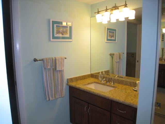 1401 Tidal Pointe Boulevard 404, Jupiter, FL 33477 photo 13