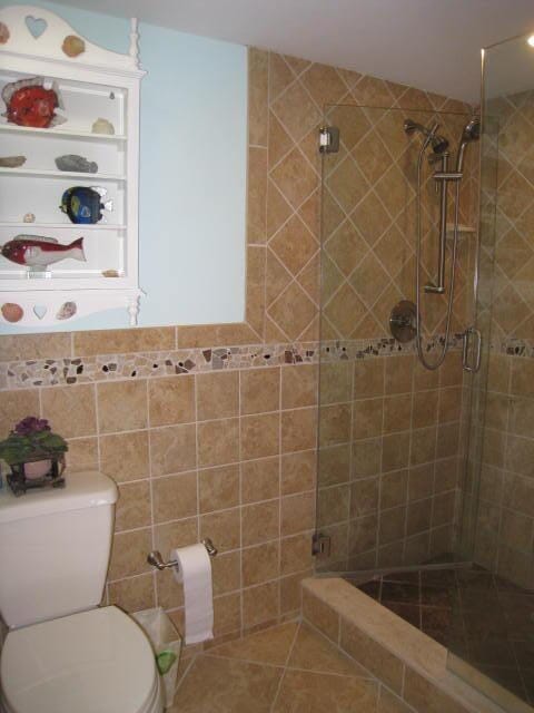 1401 Tidal Pointe Boulevard 404, Jupiter, FL 33477 photo 14