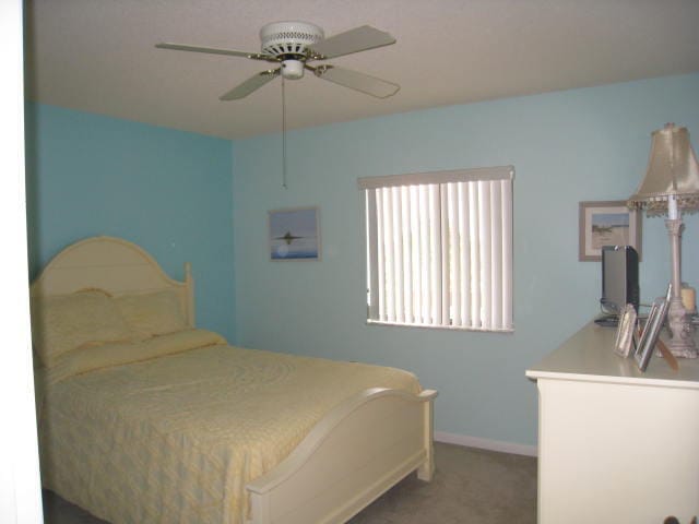 1401 Tidal Pointe Boulevard 404, Jupiter, FL 33477 photo 15