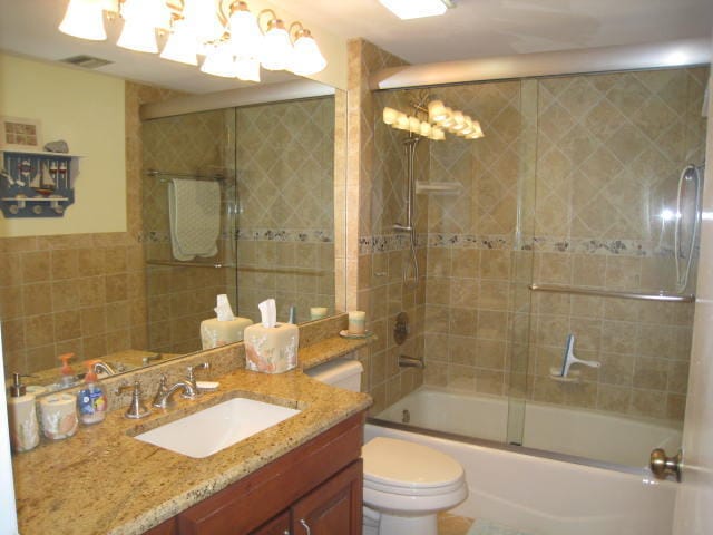 1401 Tidal Pointe Boulevard 404, Jupiter, FL 33477 photo 16