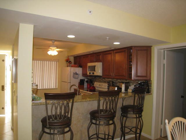 1401 Tidal Pointe Boulevard 404, Jupiter, FL 33477 photo 4