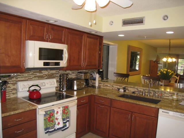 1401 Tidal Pointe Boulevard 404, Jupiter, FL 33477 photo 5