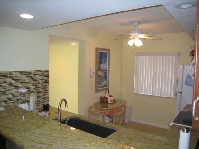1401 Tidal Pointe Boulevard 404, Jupiter, FL 33477 photo 6
