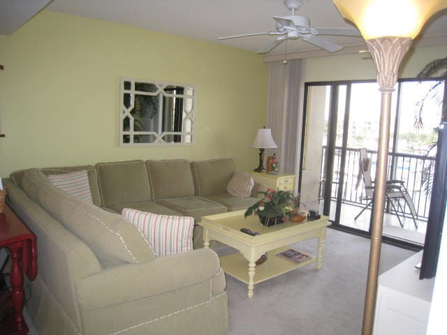 1401 Tidal Pointe Boulevard 404, Jupiter, FL 33477 photo 7