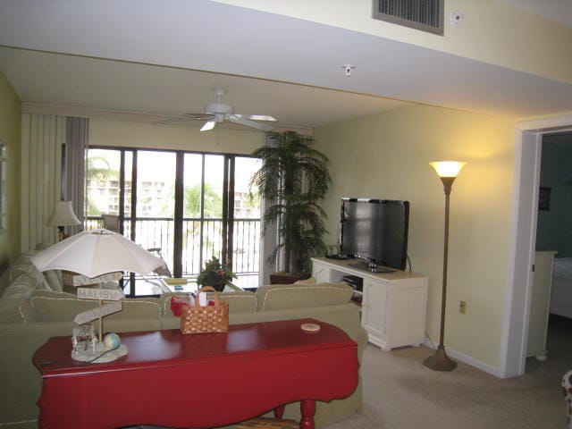 1401 Tidal Pointe Boulevard 404, Jupiter, FL 33477 photo 8