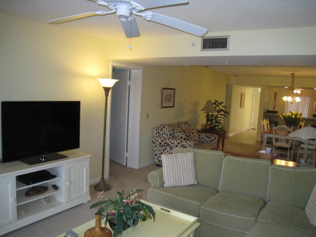 1401 Tidal Pointe Boulevard 404, Jupiter, FL 33477 photo 9
