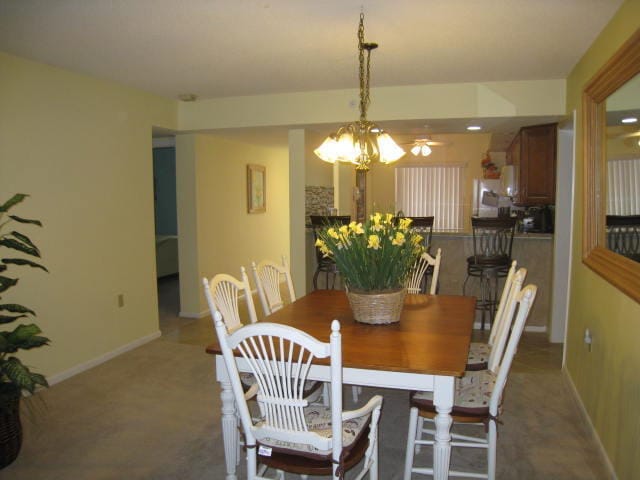 1401 Tidal Pointe Boulevard 404, Jupiter, FL 33477 photo 10