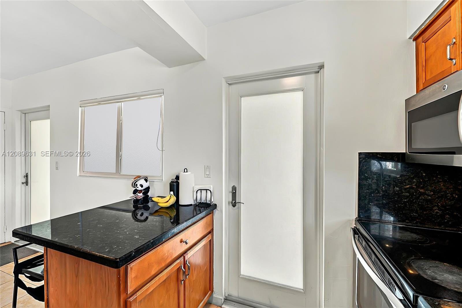 1420 Pennsylvania Avenue 403, Miami Beach, FL 33139 photo 11