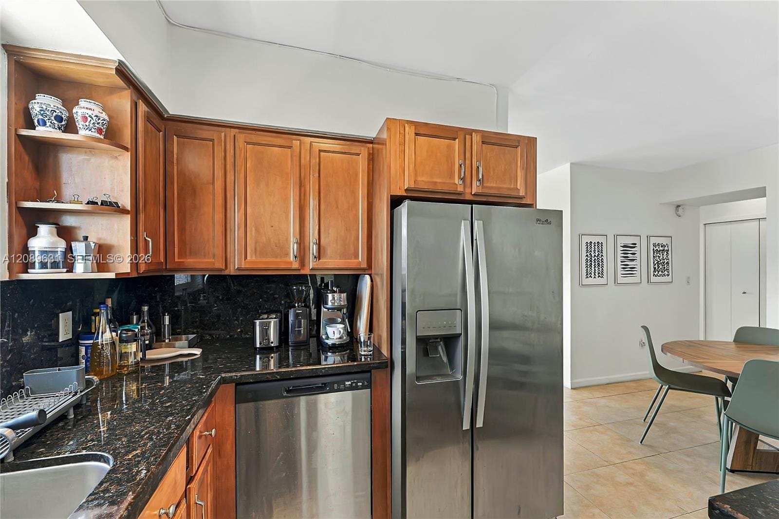 1420 Pennsylvania Avenue 403, Miami Beach, FL 33139 photo 12