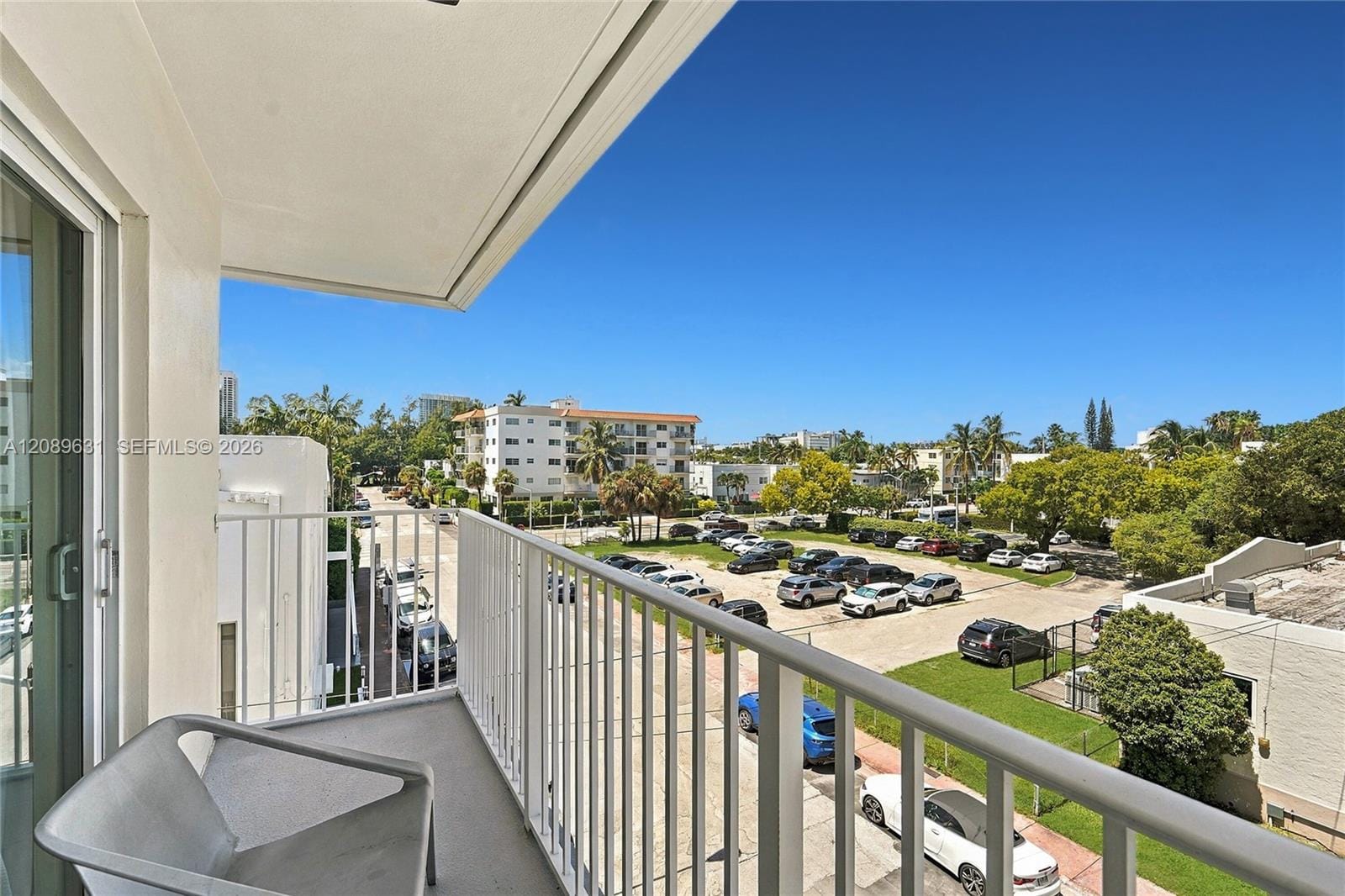 1420 Pennsylvania Avenue 403, Miami Beach, FL 33139 photo 13
