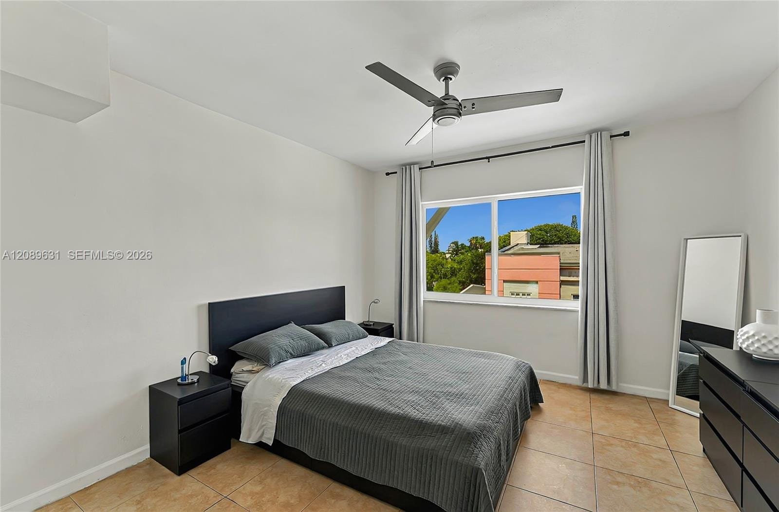 1420 Pennsylvania Avenue 403, Miami Beach, FL 33139 photo 16