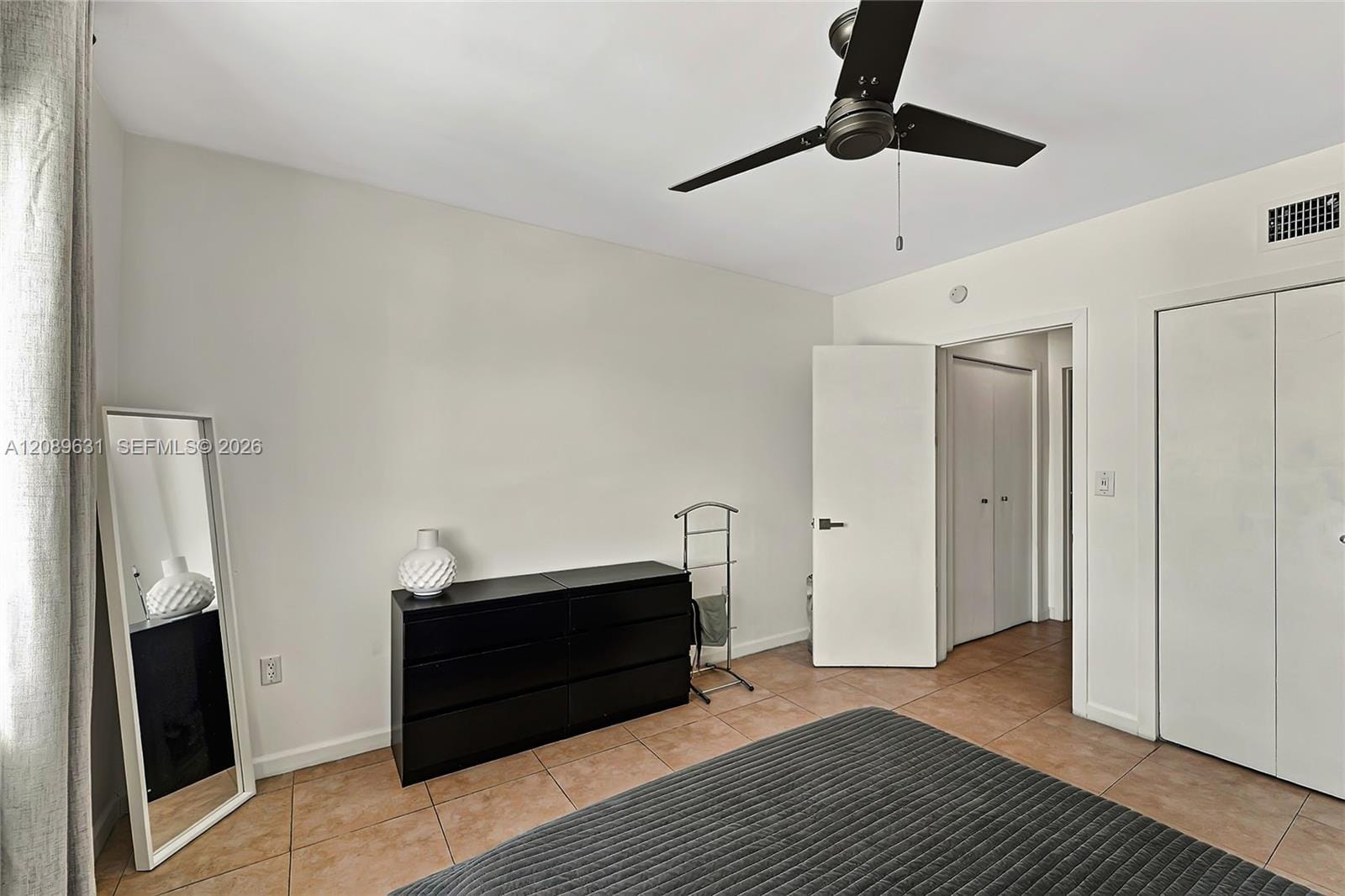 1420 Pennsylvania Avenue 403, Miami Beach, FL 33139 photo 18
