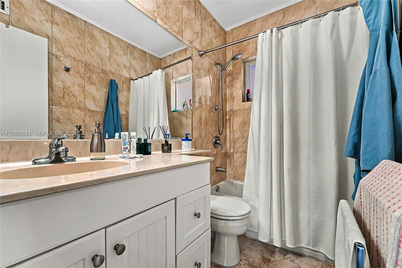1420 Pennsylvania Avenue 403, Miami Beach, FL 33139 photo 19