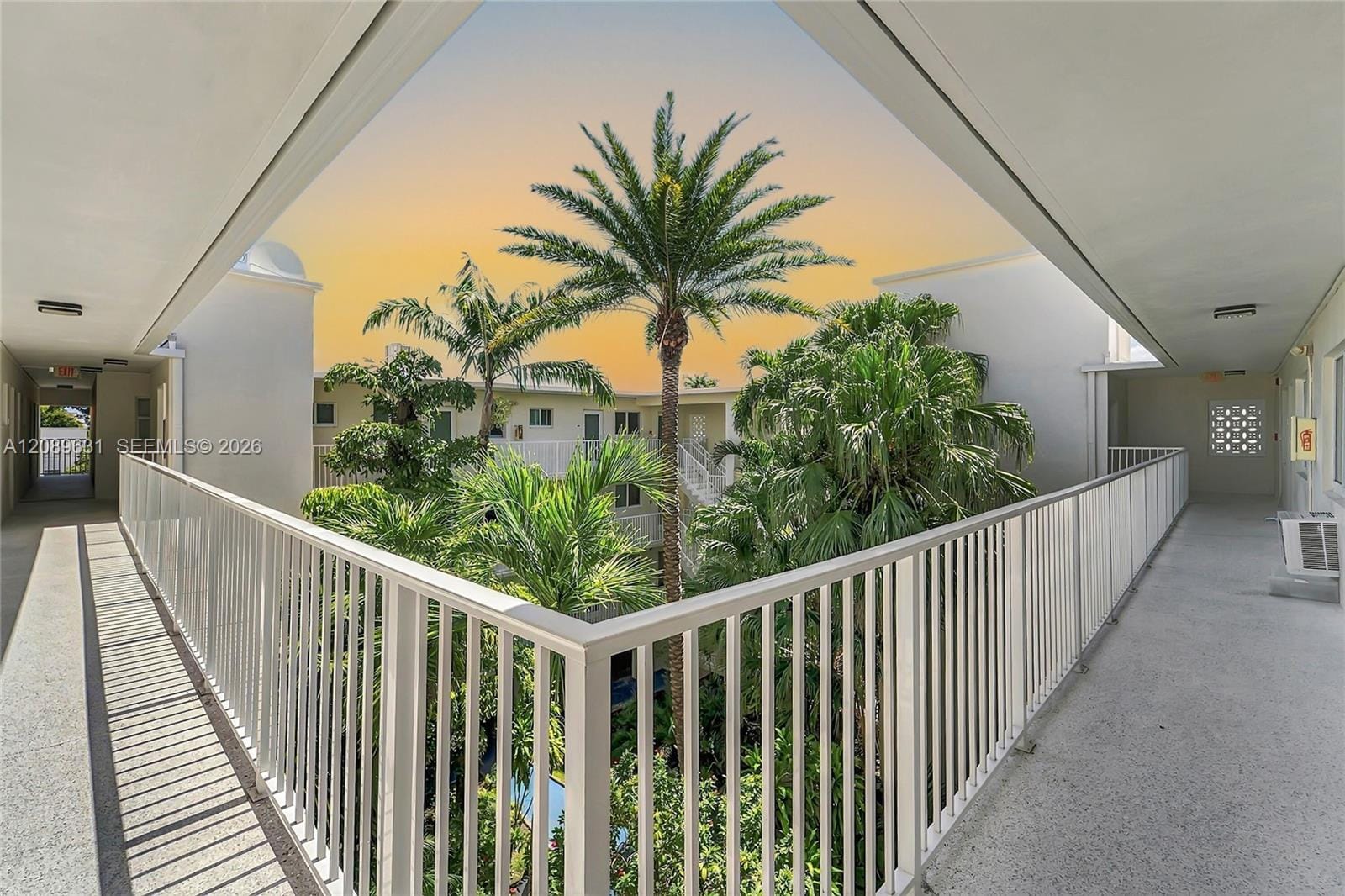 1420 Pennsylvania Avenue 403, Miami Beach, FL 33139 photo 20
