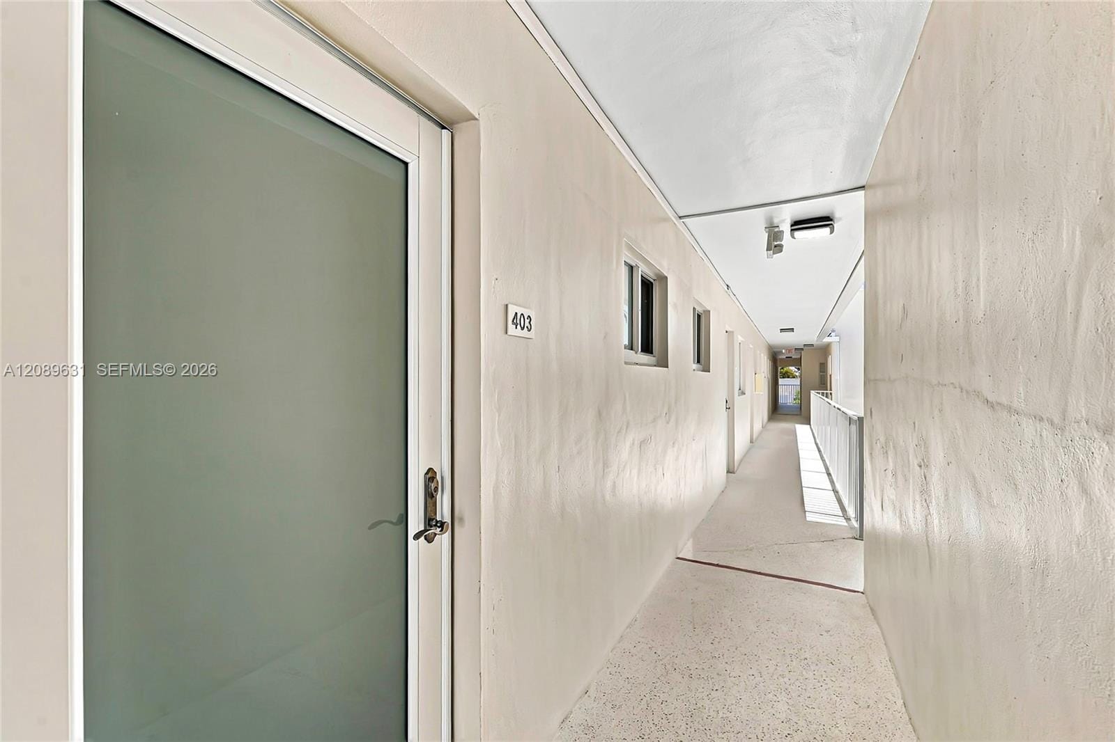 1420 Pennsylvania Avenue 403, Miami Beach, FL 33139 photo 21