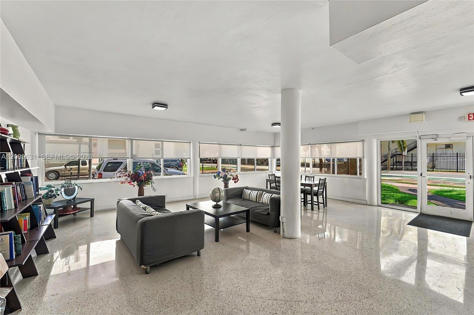 1420 Pennsylvania Avenue 403, Miami Beach, FL 33139 photo 22