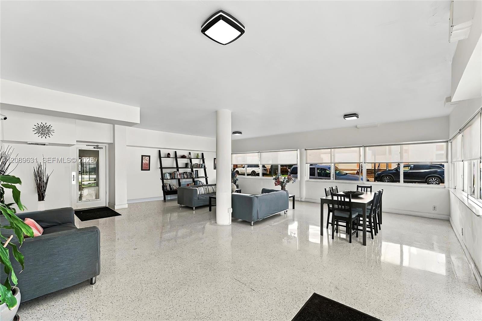 1420 Pennsylvania Avenue 403, Miami Beach, FL 33139 photo 23