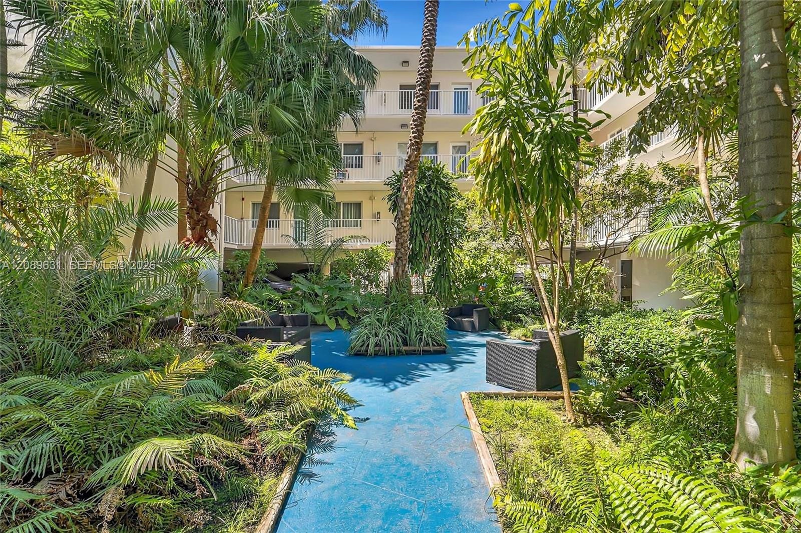 1420 Pennsylvania Avenue 403, Miami Beach, FL 33139 photo 27